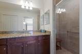 16814 Vardon Terrace - Photo 19