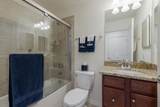 16814 Vardon Terrace - Photo 22