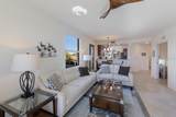 16814 Vardon Terrace - Photo 23
