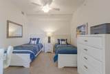 16814 Vardon Terrace - Photo 24