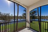16814 Vardon Terrace - Photo 27