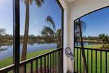 16814 Vardon Terrace - Photo 28