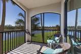16814 Vardon Terrace - Photo 3