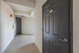 16814 Vardon Terrace - Photo 30