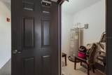 16814 Vardon Terrace - Photo 31
