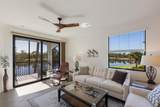 16814 Vardon Terrace - Photo 4