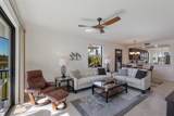 16814 Vardon Terrace - Photo 5