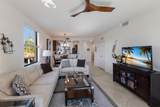 16814 Vardon Terrace - Photo 6