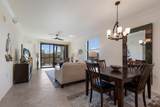 16814 Vardon Terrace - Photo 7