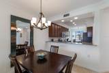 16814 Vardon Terrace - Photo 8