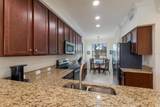 16814 Vardon Terrace - Photo 9