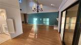 3409 Avenida Madera - Photo 10