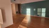 3409 Avenida Madera - Photo 11