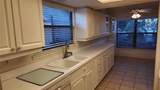 3409 Avenida Madera - Photo 13