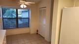 3409 Avenida Madera - Photo 15