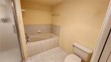 3409 Avenida Madera - Photo 16