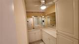 3409 Avenida Madera - Photo 17