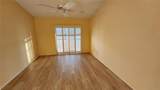 3409 Avenida Madera - Photo 18