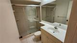 3409 Avenida Madera - Photo 19