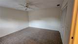 3409 Avenida Madera - Photo 20