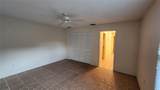 3409 Avenida Madera - Photo 21