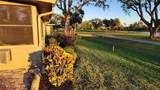 3409 Avenida Madera - Photo 24