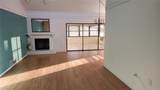 3409 Avenida Madera - Photo 5