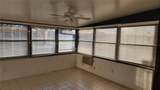 3409 Avenida Madera - Photo 6