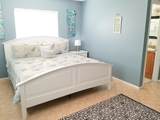3405 Highland Avenue - Photo 10