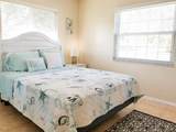 3405 Highland Avenue - Photo 11