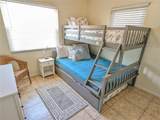 3405 Highland Avenue - Photo 12