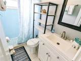 3405 Highland Avenue - Photo 13