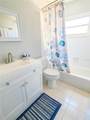 3405 Highland Avenue - Photo 14
