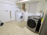 3405 Highland Avenue - Photo 15