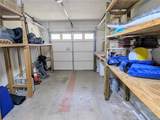3405 Highland Avenue - Photo 16