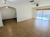 3405 Highland Avenue - Photo 17