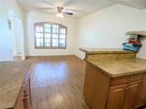 3405 Highland Avenue - Photo 18