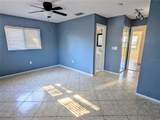 3405 Highland Avenue - Photo 19
