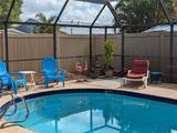 3405 Highland Avenue - Photo 2