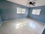 3405 Highland Avenue - Photo 20