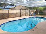 3405 Highland Avenue - Photo 3