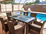 3405 Highland Avenue - Photo 4
