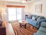 3405 Highland Avenue - Photo 5