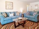 3405 Highland Avenue - Photo 6