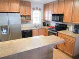 3405 Highland Avenue - Photo 7