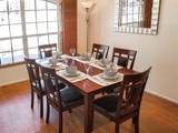 3405 Highland Avenue - Photo 8