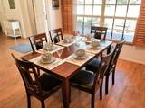 3405 Highland Avenue - Photo 9