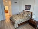 615 Riviera Dunes Way - Photo 10