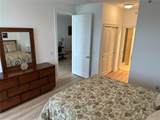 615 Riviera Dunes Way - Photo 12