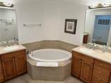 615 Riviera Dunes Way - Photo 13